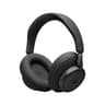 Audifono Inalambrico Marca JBL Modelo Live 780NC Diadema Conexion Bluetooth Noise Cancelling Color Negro