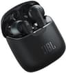 AUDIFONO JBL TUNE 225TWS BLUETOOTH  NEGRO