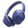 Audifono Inalambrico Marca JBL Modelo Tune 730BT Diadema Conexion Bluetooth  Color Azul