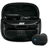Audifono Bluetooth TWS Marca JBL Modelo Tune Buds 2 ColorGhostNegro