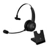 AUDIFONO KLIP XTREME KCH-905 BLUETOOTH CON MICROFONO COLOR NEGRO