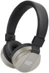 AUDIFONO KLIP XTREME KHS-620SV BLUETOOTH MICROFONO PLATEADO