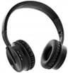 AUDIFONO KLIP XTREME KHS-672BK BLUETOOTH Y 3.5mm MICROFONO NEGRO
