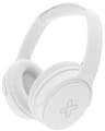AUDIFONO KLIP XTREME KNH-050WH BLUETOOTH NOISE CANCELLING BLANCO