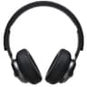 Audifono Klip Xtreme KNH-750Gr Bluetooth Active Noise Cancelling Color Gris Tecnologia HI-FI Compatible Con Google Y Siri, Musica Y Llamadas Compatible Con 3.5mm