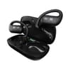 Audifono Bluetooth Marca Klip Xtreme Modelo Openbuds Conduccion Aerea Direccional Color Negro KOE-250BK