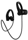 AUDIFONO KLIP XTREME KSM-750BK PARA DEPORTE NEGRO IPX7