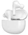 AUDIFONO KLIP XTREME BLUETOOTH ZOUNDBUDS TWS BLANCO KTE-250WH