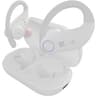 AUDIFONO KLIP XTREME BUDS BLUETOOTH IPX7 BLANCO KTE-500WH