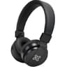 AUDIFONO KLIP XTREME KWH-001BK FURY PRO BLUETOOTH MICROFONO NEGRO
