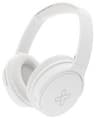 AUDIFONO KLIP XTREME KWH-050WH BLUETOOTH MICROFONO BLANCO