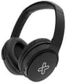 AUDIFONO KLIP XTREME KWH-050BK BLUETOOTH MICROFONO NEGRO