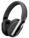 AUDIFONO KLIP XTREME KWH-750GR BLUETOOTH MICROFONO GRIS