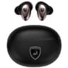 Audifono Bluetooth Marca Lamborghini Modelo Bud Huracan300LBTWS