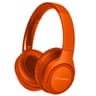Audifono Lamborghini Borealis Urus Bluetooth Color Naranja