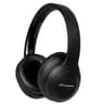 Audifono Lamborghini Huracan Noctis Urus Bluetooth Color Negro