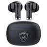 Audifono Bluetooth TWS Marca Lamborghini Modelo Mini Color Negro