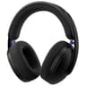 Audifono Inalambrico Gaming Marca Logitech Modelo G325 LIGHTSPEED Conexion Bluetooth Color Negro 981-001523