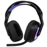 Audifono Inalambrico Para Gamers Marca Logitech Modelo Lightspeed G522 Color Negro 981-001543