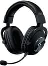 AUDIFONO LOGITECH GPRO PARA GAMERS CON MICROFONO 981-000811 