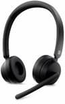 AUDIFONO MICROSOFT MODERN USB MICROFONO PARA REUNIONES 6ID-00012