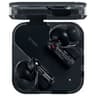Audifono Bluetooth Marca Nothing Modelo Ear TWS Con 45dB Y SmartANCColorNegro