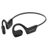 Audifono Bluetooth Marca OPN SOUND Modelo Aperto De Oreja AbiertaColorNegro