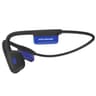 Audifono Bluetooth Marca OPN SOUND Modelo Mezzo+ De Oreja AbiertaColorAzul