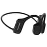 Audifono Bluetooth Marca OPN SOUND Modelo Mercato De Oreja AbiertaColorNegro