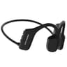 Audifono Bluetooth Marca OPN SOUND Modelo Mezzo De Oreja Abierta ColorNegro