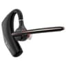 Audifono Bluetooth Marca HP Poly Modelo Voyager Legend 50-M UC In Ear Con Noise Cancelling