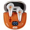 Audifono Bluetooth TWS Marca PRIMUS Modelo ARCUSS250 Edicion De Coleccion Limitada BB-8 PWH-S250B8