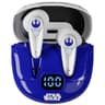 Audifono Bluetooth TWS Marca PRIMUS Modelo ARCUSS250 Edicion De Coleccion Limitada R2-D2 PWH-S250R2