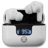 Audifono Bluetooth TWS Marca Primus ARCUS 300S PWH-300 Color Blanco     