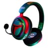 Audifono Bluetooth Para Gamers Marca PRIMUS Modelo Boba Fett ARCUS380BT Color VerdePBH-S380BF
