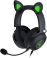 AUDIFONO RAZER KRAKEN KITTY V2 PRO 7.1 CHROMA RGB USB NEGRO