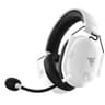 Audifono Gamer Inalambrico Marca Razer Modelo BlackShark V2 Pro Edicion Xbox Color Blanco RZ04-04530400-R3U1
