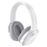 AUDIFONO RAZER BARRACUDA INALAM Y BLTH MULTI PLATFORM GAMERS NC BLANCO RZ04-03790200-R3U1