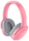 AUDIFONO RAZER BARRACUDA INALAM Y BLTH MULTI PLATFORM GAMERS NC ROSADO RZ04-03790300-R3U1