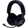 Audifono Gaming Inalambrico Marca Razer Modelo Kraken V4 Conexion 2.4Ghz Con USB Y Bluetooth ColorNegroConRGB