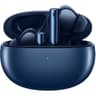 AUDIFONO REALME BUDS AIR 3 CON CASE AZUL IPX5 42dB