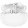 AUDIFONO REALME BUDS AIR 3 CON CASE BLANCO IPX5 42dB