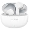 AUDIFONO REALME T100 TECHLIFE CON CASE BLANCO IPX5