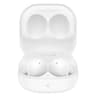 AUDIFONO SAMSUNG BUDS 2 BLUETOOTH CANCELACION DE RUIDO BLANCO