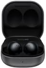 AUDIFONO SAMSUNG BUDS 2 BLUETOOTH CANCELACION DE RUIDO ONYX