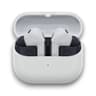 Audifono Bluetooth TWS Marca Samsung Modelo Buds 3 FE Color Gris