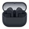 Audifono Bluetooth TWS Marca Samsung Modelo Buds 3 FE Color Negro