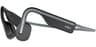 AUDIFONO SHOKZ OPENMOVE GRIS BLUETOOTH PARA DEPORTES S661-GRA