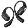 Audifono Bluetooth TWS Marca Shokz Modelo Openfit SE Bundle Color Negro