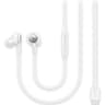Audifono Marca Samsung Conexion USB-C Con Tecnologia AKGColorBlanco